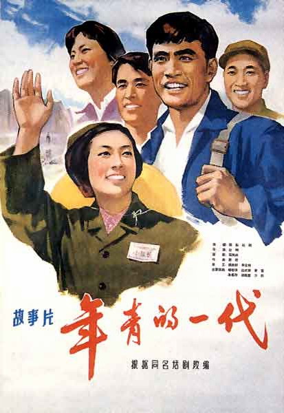 南密西西比大学假学位证购买